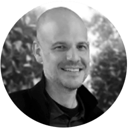 Greg Bartram