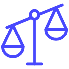Legal Research Software