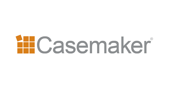 Casemaker
