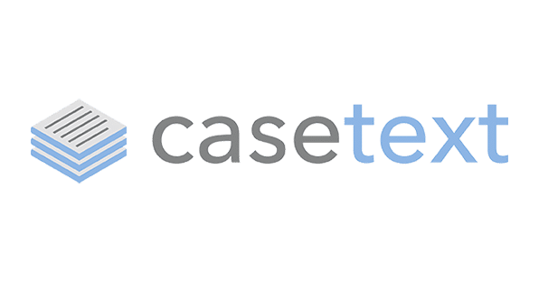 Casetext