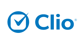 Clio Software