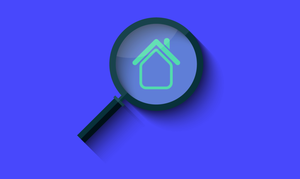 How to Find Real Estate Records Tips on Records Search