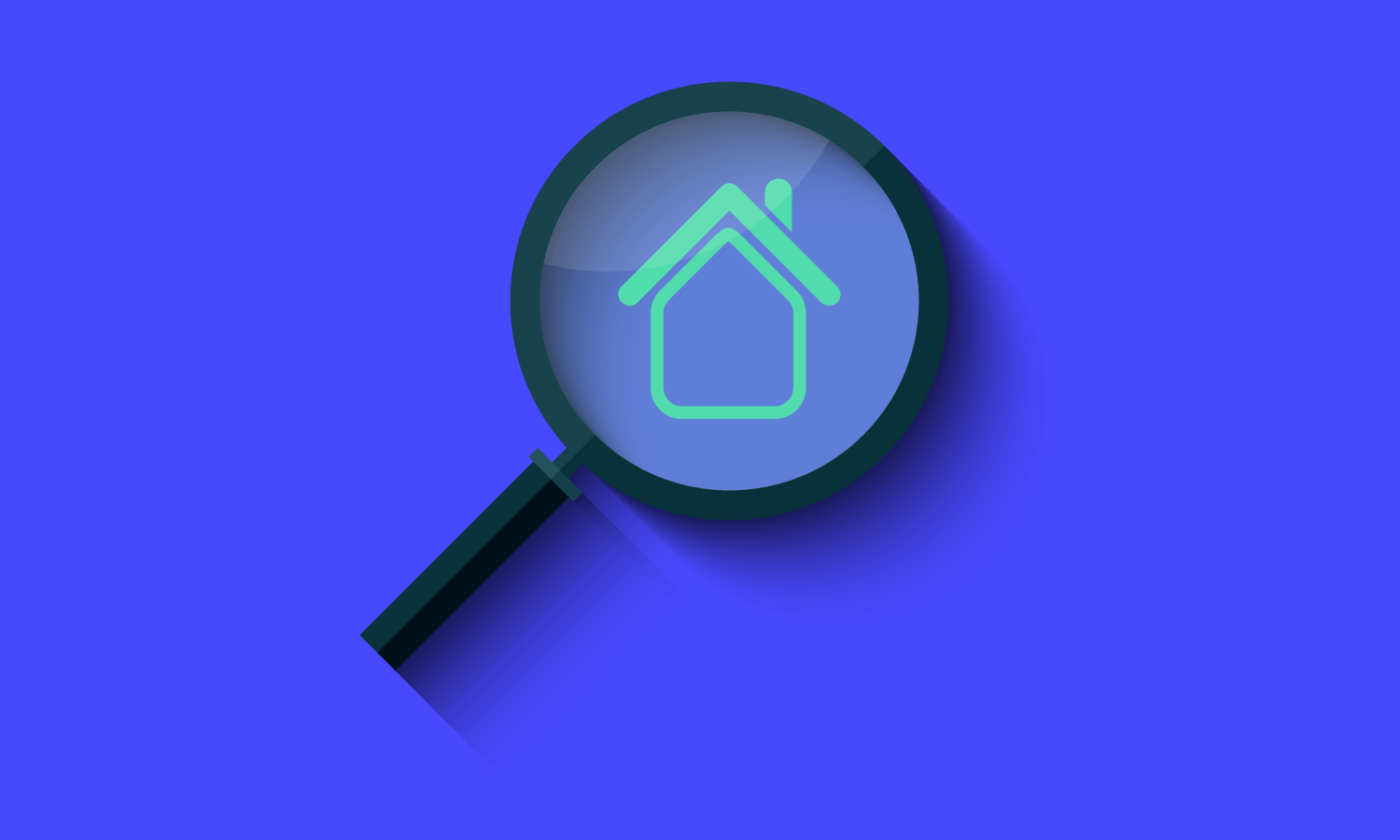 Find Real Estate Records