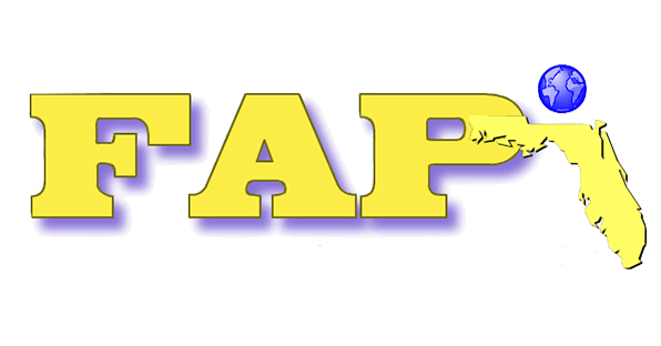 FAPI