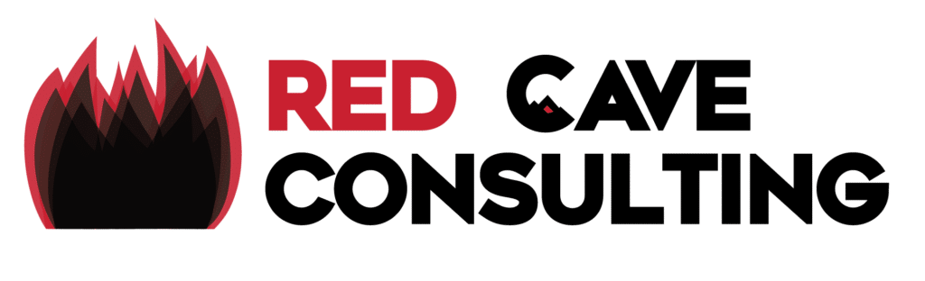 Red Cave Consulting