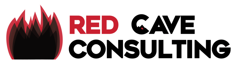 Red Cave Consulting