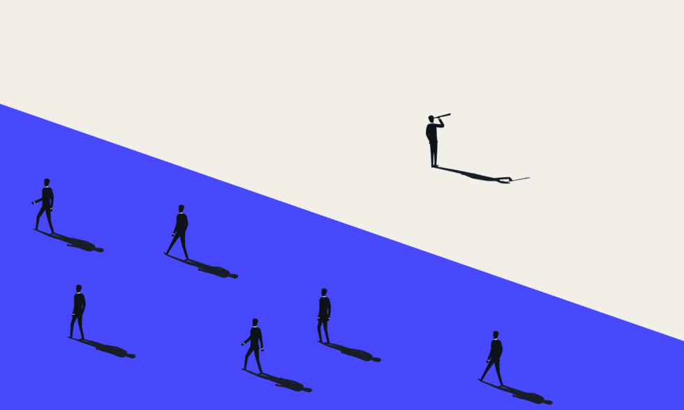 What Is a Skip Tracer & How to One Tracers