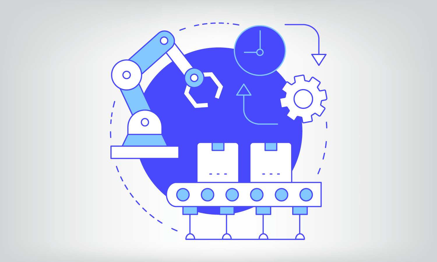 what is batch skip tracing