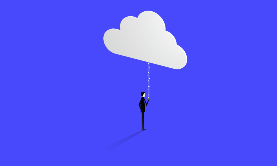 Skip Tracing Tips Free Skip Tracing Articles and Skip Tracing Tips