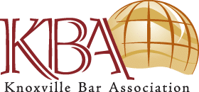 Knoxville Bar Association