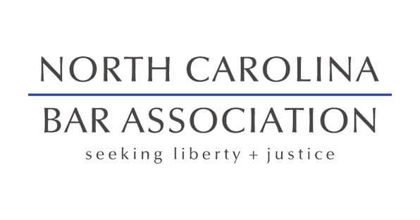 North Carolina Bar Association