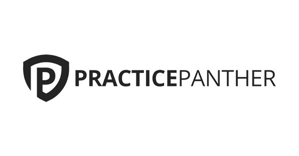 PracticePanther
