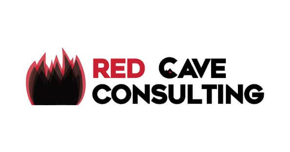 Red Cave Consulting