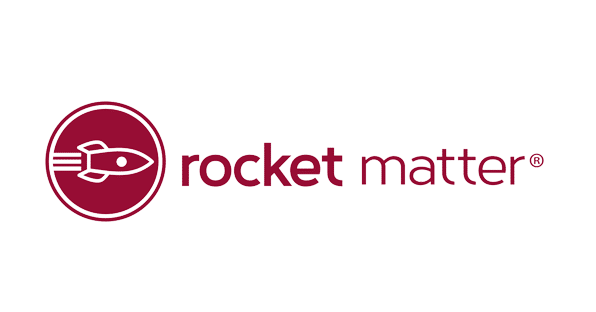 Rocket Matter