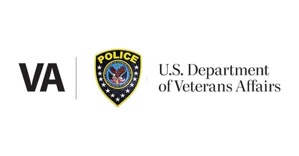 VA Police