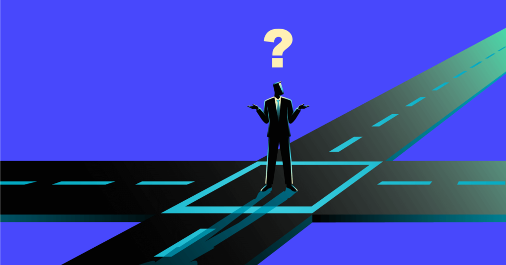 What Is Address Search Software? | Tracers