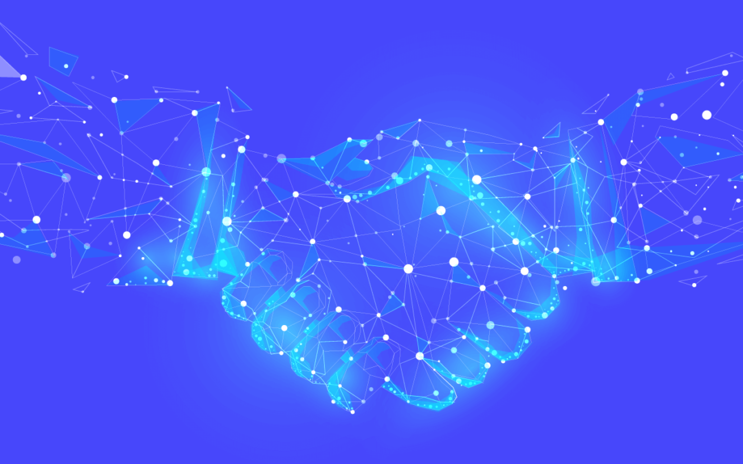Tracers Bar Member Benefits and Partnerships