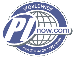 PInow.com logo