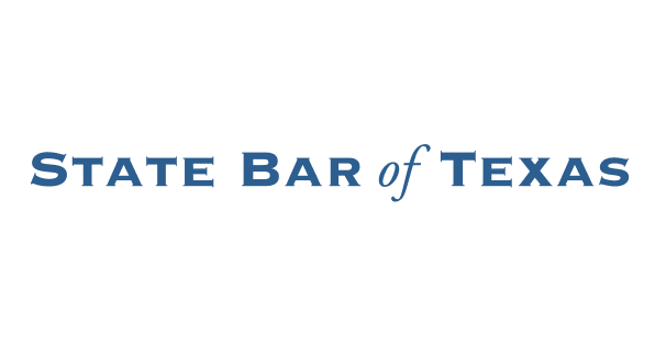 State Bar of Texas