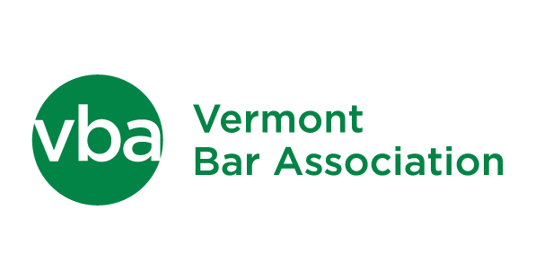 Vermont Bar Association