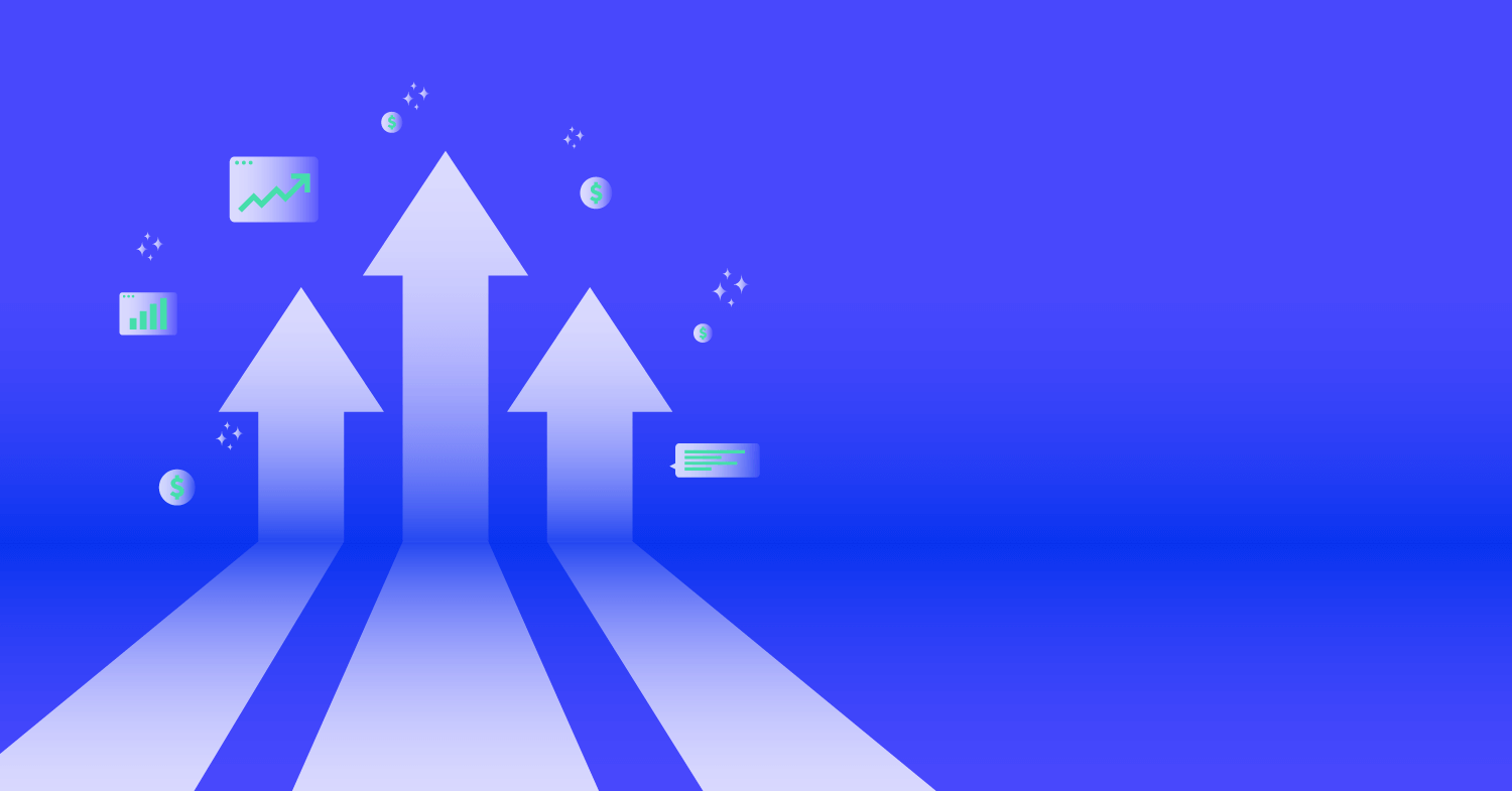 How Data Can Boost Company Reputation and ROI