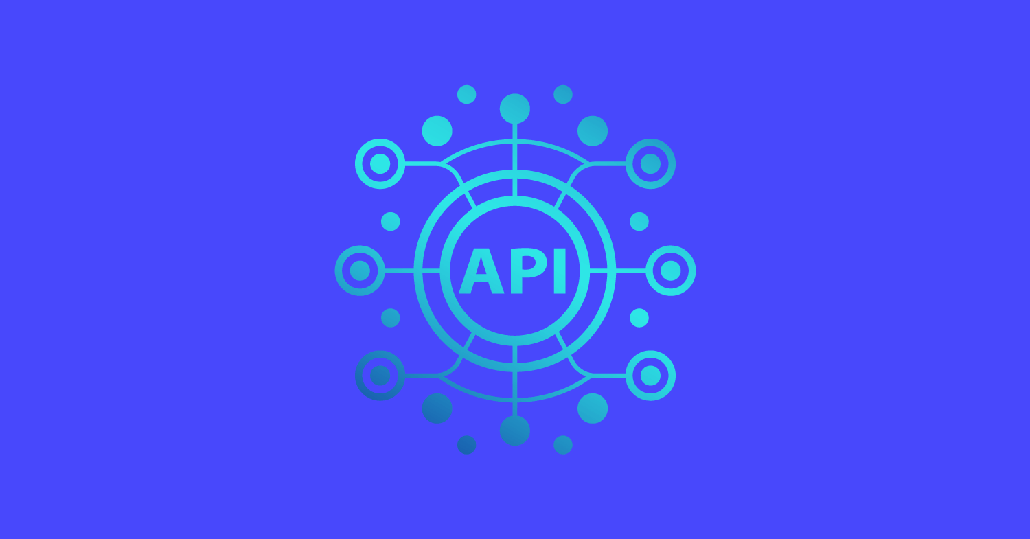 Improve Efficiency and Streamline Your Workflow with API Solutions