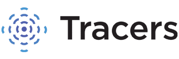 #1 Investigative Research Software Skip Tracing Data Search Tools #1 Investigative Research Software Skip Tracing Data Search Tools