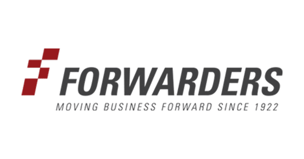 Forwarders