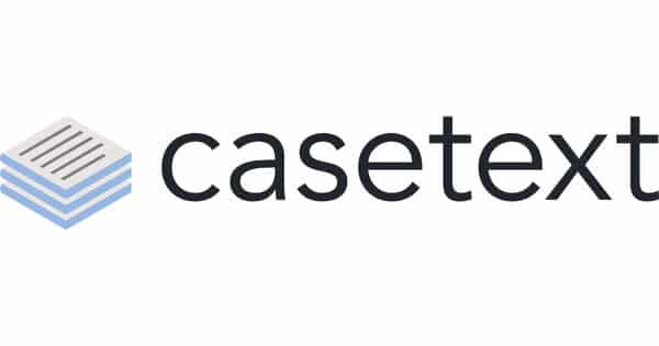 Casetext