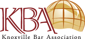 Knoxville Bar Association