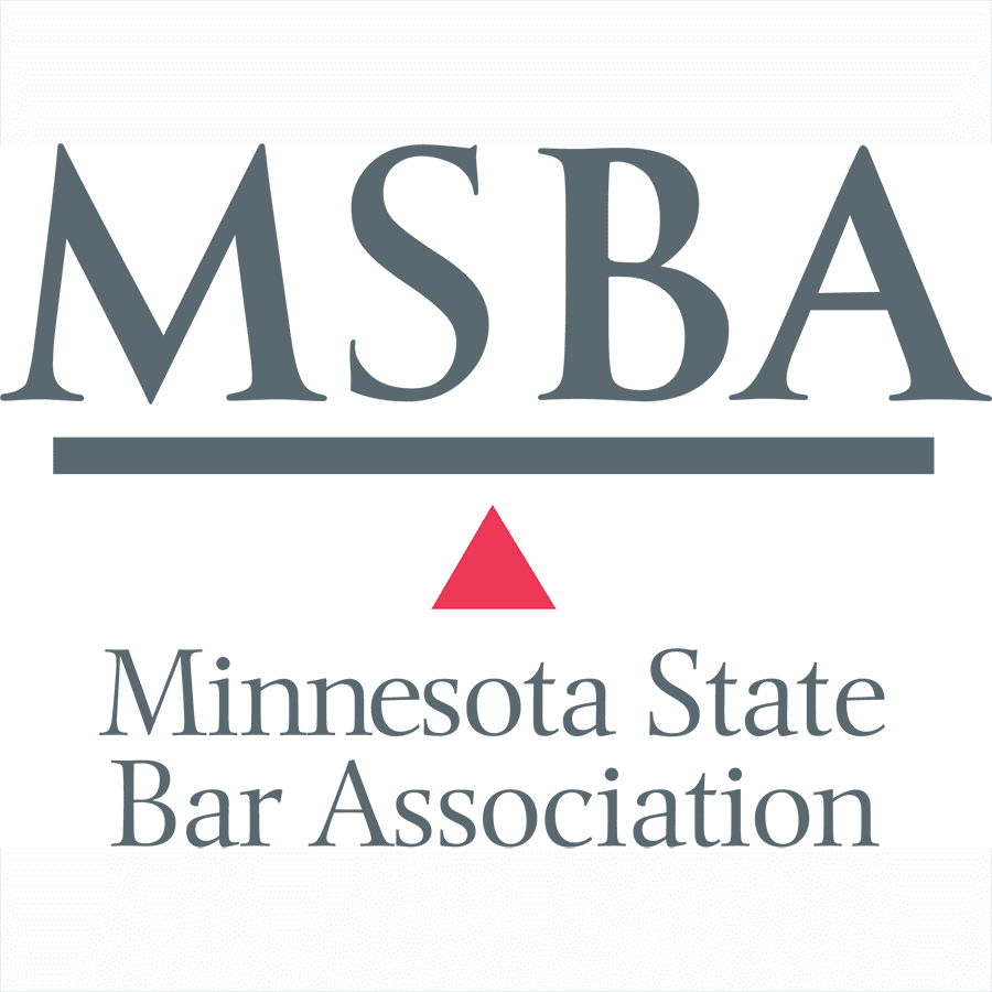 Minnesota State Bar Association Member Benefit Tracers