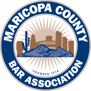 Maricopa County Bar Association