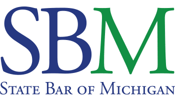 State Bar of Michigan