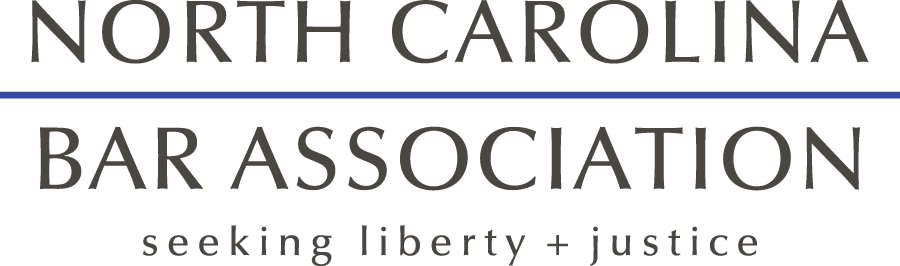 North Carolina Bar Association