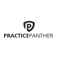 PracticePanther Logo
