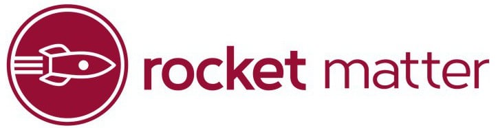 Rocket Matter