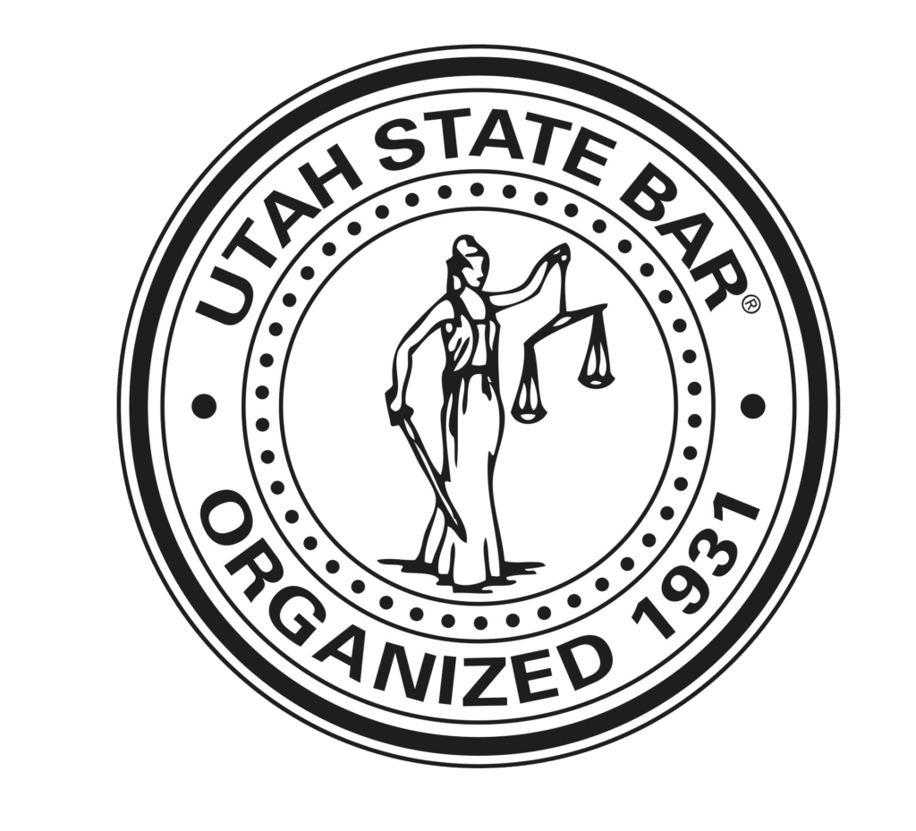 Utah State Bar