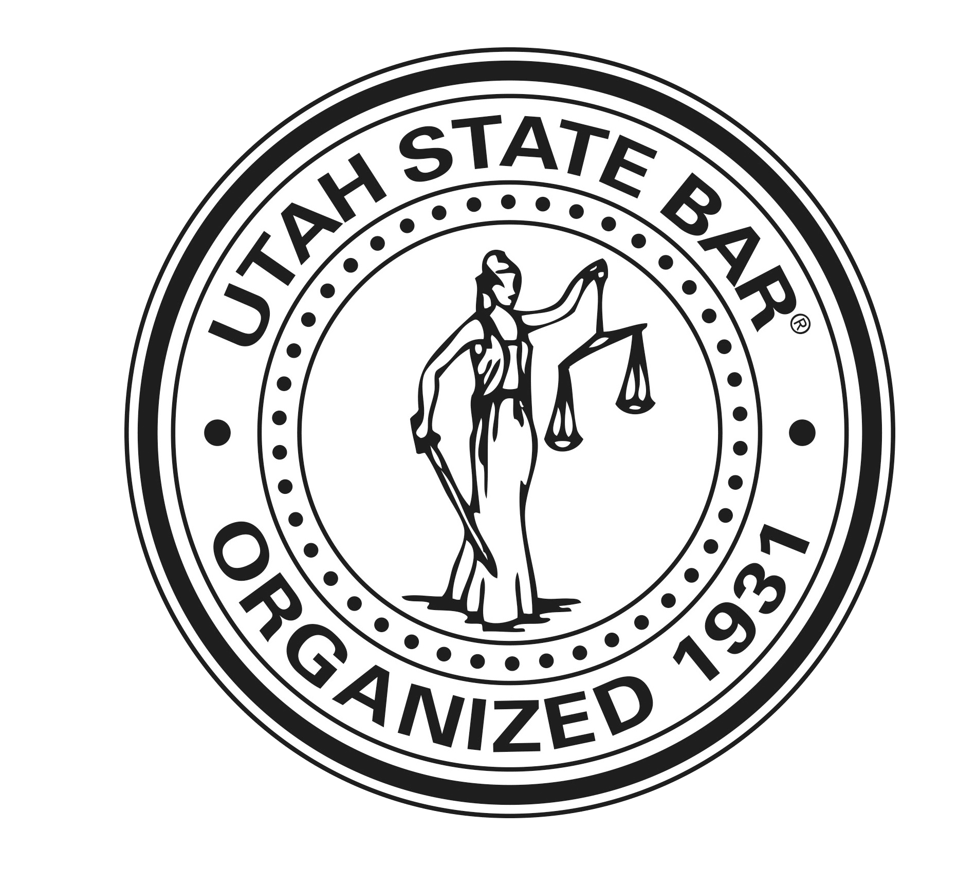 Utah state bar member benefit tracers
