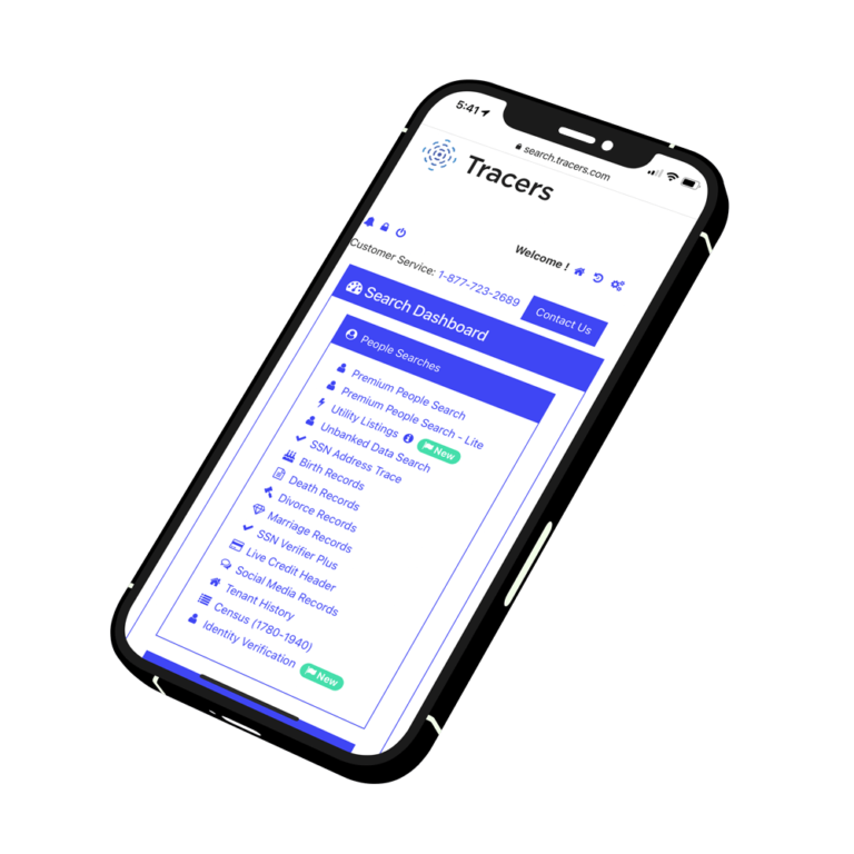 Skip Tracing Best Skip Tracing Software Skip Tracing Tools