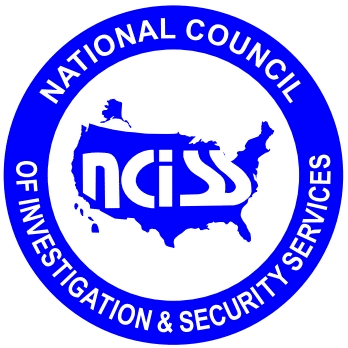 NCISS