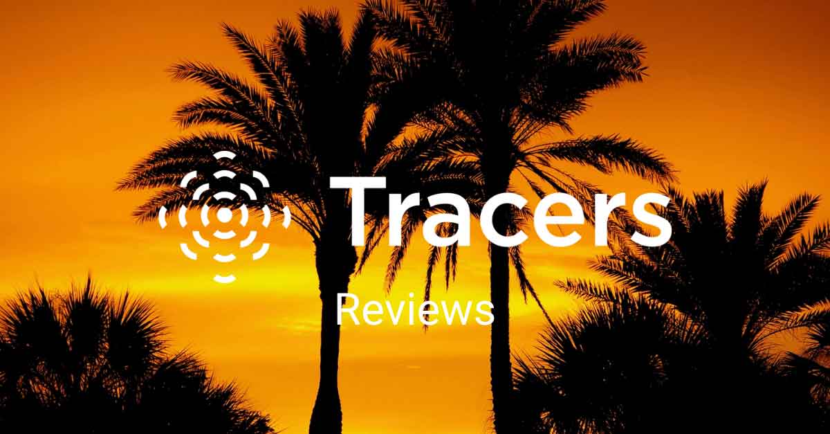Reviews Cloud Based Investigative Software Tracers Reviews Cloud Based Investigative Software Tracers
