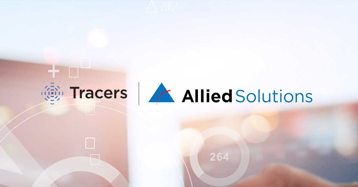 Allied Solutions