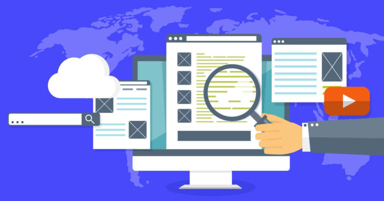 Public Records Lookup Tips and Techniques - Tracers Public Records