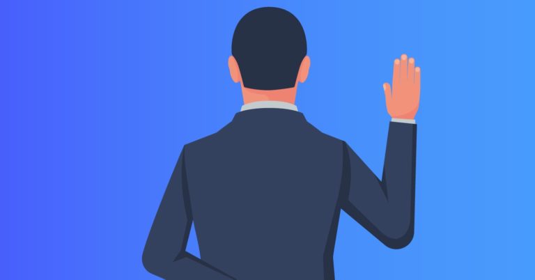 Types of Witnesses in Court 3 Kinds of Court Witnesses Types of Witnesses in Court 3 Kinds of Court Witnesses
