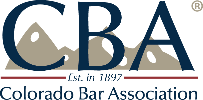 Colorado Bar Association