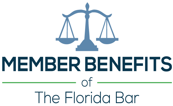 Florida Bar - Tracers Member Benefit