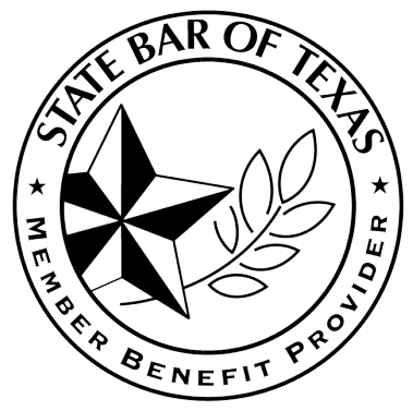 TX Bar Member Benefits