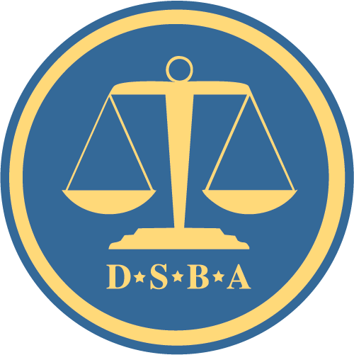 DSBA Logo