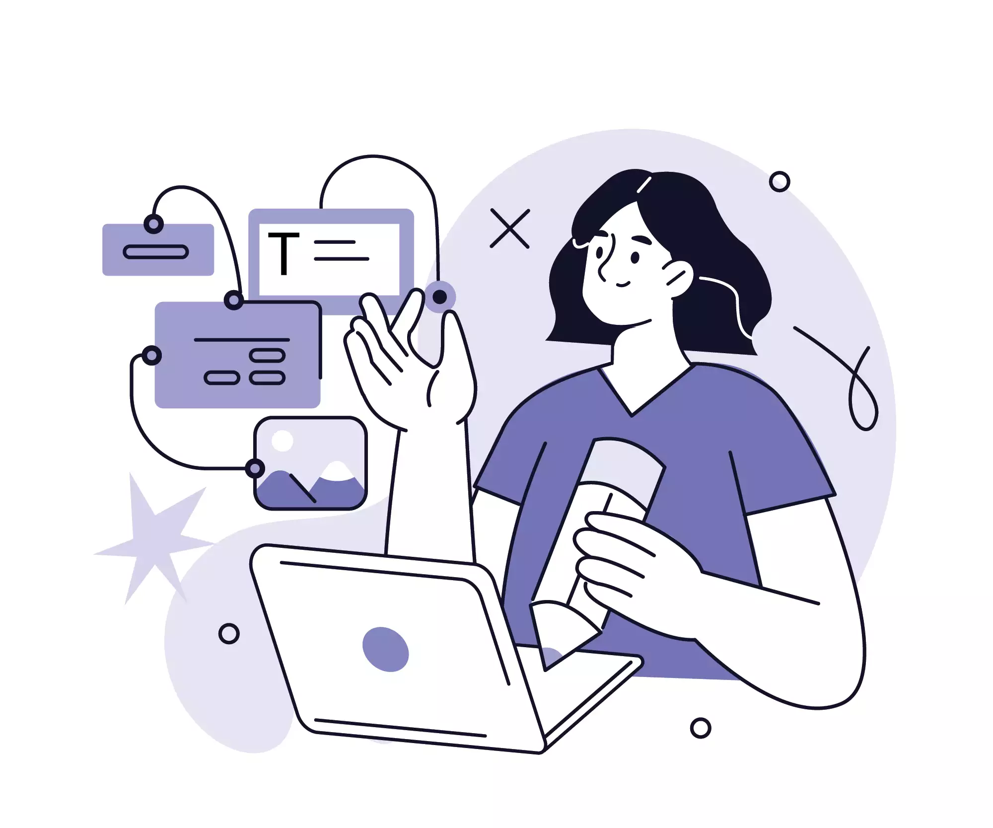 Using Choosing A Skip Tracing Service for Corporate Asset Recovery.